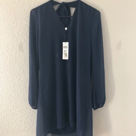 BCBGeneration - Picture 3 of 8